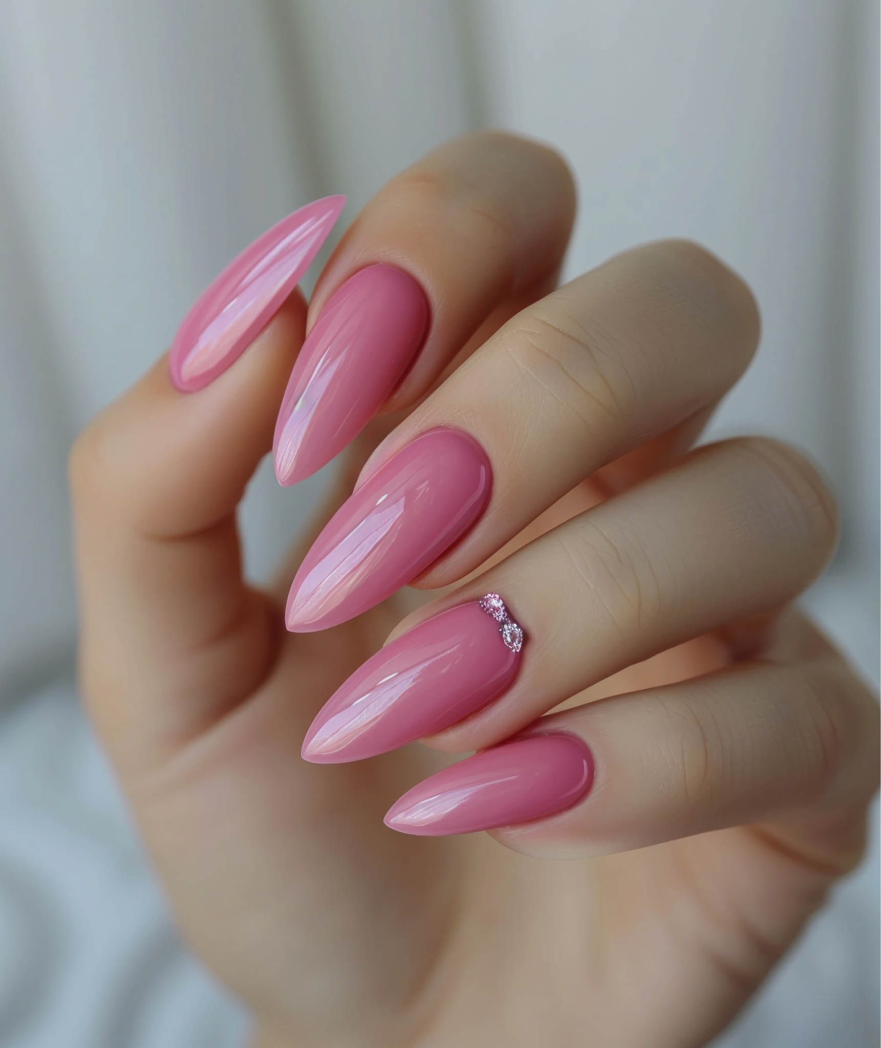 vecteezy_ai-generated-woman-s-hand-holding-pink-nails_36723205